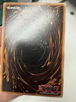 Yugioh! MP Masked Dragon - TU06-EN003 - Super Rare - Unlimited Edition Moderatel - Image 3