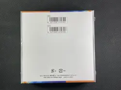 Pokemon Cards Sealed Hot Air Arena Booster Box Japanese S&V Ultra Rare - Image 2