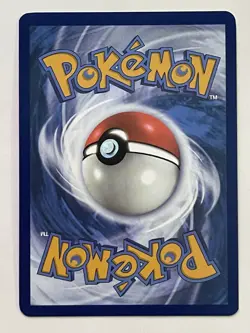 Team Rockets Orbeetle 198/182 Destined Rivals Illustration Rare Pokemon Card- NM - Image 2