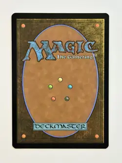 Magic MTG - Imposter Syndrome (#0034) Spider-Man - Non-Foil Mythic - Image 2