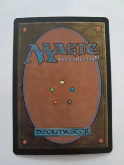 The Strahl FOIL NM FINAL FANTASY Magic the Gathering MTG - Image 2