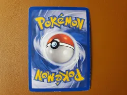 Dark Machamp 10/82 Holo Rare MP Pokemon TCG: 2000 Team Rocket Unlimited - Image 2