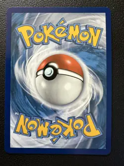 Pokemon TCG Galarian Zapdos V Sword & Shield - Chilling Reign 173/198 Holo Full - Image 2