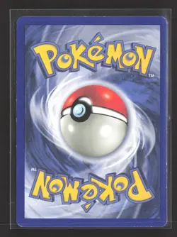 Pokemon 1999 Base Set Magneton 1st Edition #9/102 - Image 2