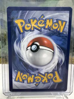 2020 SNORLAX 140/202 Cosmos Holo SWIRL Pokemon TCG Sword & Shield NM-Mint - Image 3