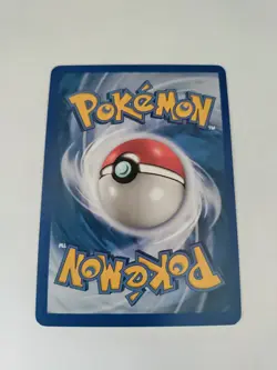 Moo-Moo Milk 155/165 Common 2002 Expedition Pokemon Trainer LP - Image 2