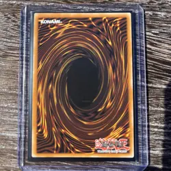 Sky Striker Ace-Azalea BLMR-EN052 Secret Rare Near Mint 1st Edition Yu-Gi-Oh! - Image 3