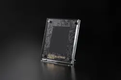 Unopened Japanese Precious Collector Box Pikachu promo Pokemon Card Game - Image 3