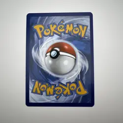 Pokemon Dunsparce Holo Card Master Ball Pattern 079/131 SV Prismatic Evolutions - Image 2
