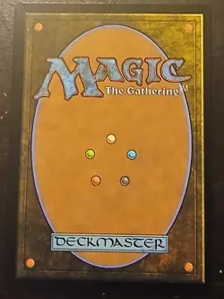 TRAINING GROUNDS 059 HOLO FOIL MTG Card - March of the Machines Aftermath NM or+ - Image 3