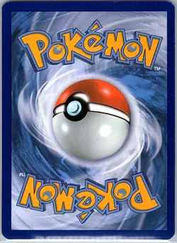 Pikachu (Collector Chest) XY89 Holo XY Promos - Pokemon Card - NM - Image 2