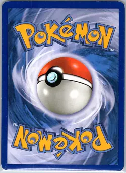 Pikachu 71/99 Non Holo - GERMANU - Arceus - Pokemon Card - LP - Image 2