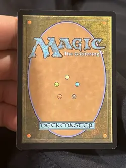 Magic The Gathering Lot Of 11 Cards Includes Rares And Mythics - Image 3
