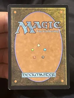 Magic The Gathering Lot Of 11 Cards Includes Rares And Mythics - Image 5