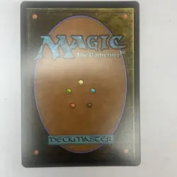 Agatha's Soul Cauldron Promo Pack Wilds of Elrdraine Foil NM/M - Image 2