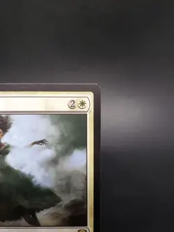 Eerie Interlude Commander: Kaldheim Regular 022 LP - Image 3