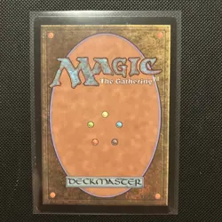 Eerie Interlude - Duel Decks: Blessed vs. Cursed (DDQ) - Rare Reg -LP- Free Ship - Image 2