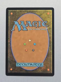 Solphim, Mayhem Dominus - Phrexia: All Will Be One MTG - LP - Image 2