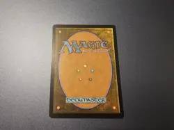 Karlach, Fury of Avernus Commander Legends: Battle for Baldur's Gate Regular NM - Image 2