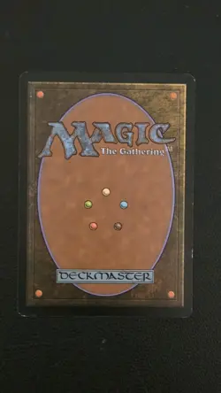 Stuffy Doll Core Set 2013 (M13) Regular NM - Image 3