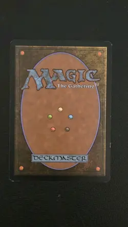 Stuffy Doll Core Set 2013 (M13) Regular NM - Image 4