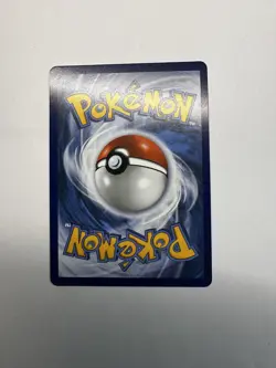 Pokemon TCG Mega Lucario EX 179/132 Mega Evolution SIR English Mint Grade Ready - Image 2