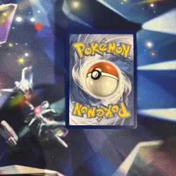 Pokemon - Copycat (Full Art) - 200/203 - Evolving Skies - Holo - Ultra Rare NM - Image 3
