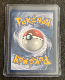 Carte Pokemon Mega-Florizarre Ex FA 155/132 Mega Evolution MEG 01 Fr Neuve - Image 2