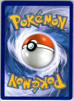 Pokemon TCG Roserade 9/106 - Uncommon - Reverse Holo XY FlashFire - Image 2