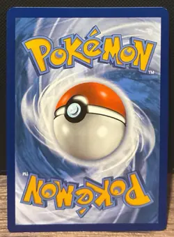 Gardevoir ex 233/091 SIR NM - Pokemon TCG Paldean Fates (FAST SHIPPING!!) - Image 2