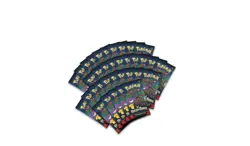 POKEMON TCG TRICK OR TRADE BOOSTER BUNDLE 2024 - Image 2