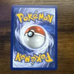 Pokemon TCG - Hydreigon EX Full Art White Flare 161 / 86 WHT - English - Image 2