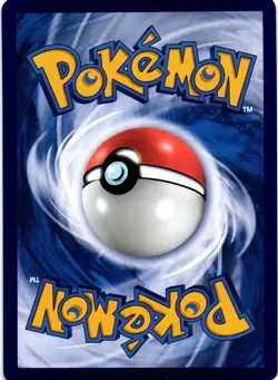 Pokemon TCG S-Chinese 151C Psyduck 054/151 PokeBall Holo Mint Card - Image 2