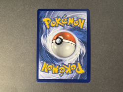 Pokemon GX 215/236 Cosmic Eclipse Blastoise Piplup Alt Art Card - Image 2