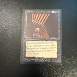 Oubliette Arabian Nights Regular - Image 1