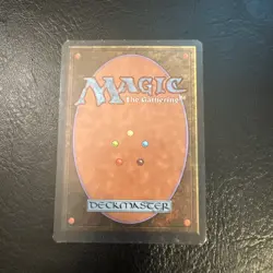 Oubliette Arabian Nights Regular - Image 2