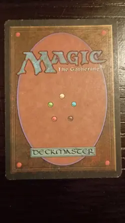 Blood Moon The Dark Regular - Image 2