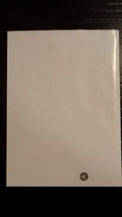 Blood Moon The Dark Regular - Image 3