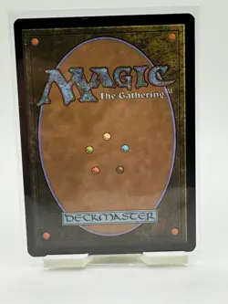 Green Sun's Zenith (Showcase) M Special Guests 127 NM - Image 2