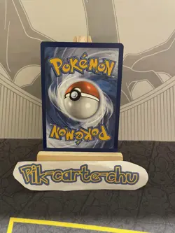 Carte Pokemon Diancie GG13 /GG70 Zenith Supreme EB12,5 FR - Image 2