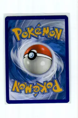 TANGELA #178 POKEMON SCARLET & VIOLET 151 ILLUSTRATION RARE 2023 MINT - Image 2