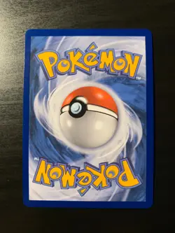 Carte Pokemon : Terapagos EX 170/142 Couronne Stellaire Francaise NEUF - Image 2