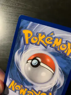 Carte Pokemon : Terapagos EX 170/142 Couronne Stellaire Francaise NEUF - Image 3