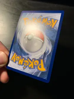 Carte Pokemon : Terapagos EX 170/142 Couronne Stellaire Francaise NEUF - Image 5