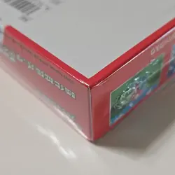Japanese Pokemon Booster Box Scarlet & Violet Pokemon 151 Sv2a Sealed US Seller - Image 4