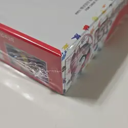 Japanese Pokemon Booster Box Scarlet & Violet Pokemon 151 Sv2a Sealed US Seller - Image 5