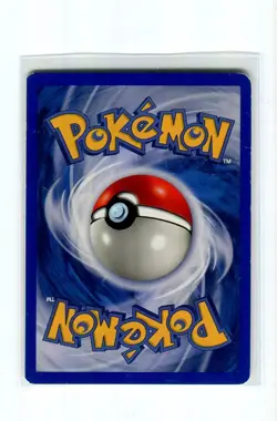 LIGHT DRAGONAIR #22 POKEMON NEO DESTINY 2002 MINT/NEAR MINT - Image 2