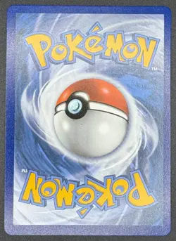 Victini V 144/163 Pokemon TCG SWSH05: Battle Styles Ultra Rare Full Art NM - Image 2