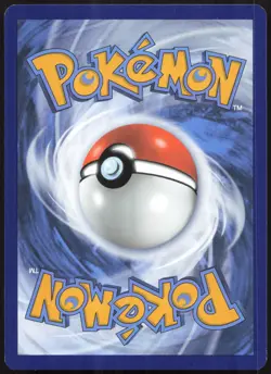Carte Pokemon Psykokwak 054/165 Reverse 151 Francais - Image 2