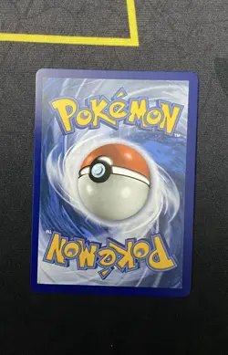 TCG Pokemon English XY M Venusaur EX 2/108 Evolutions Holo - Image 2